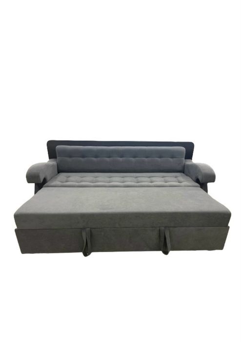 Продам диван - трансформер