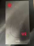 Продам мышь Zowie U2