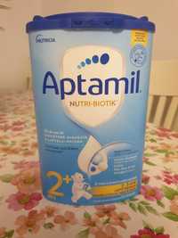 Lapte praf Aptamil 2+