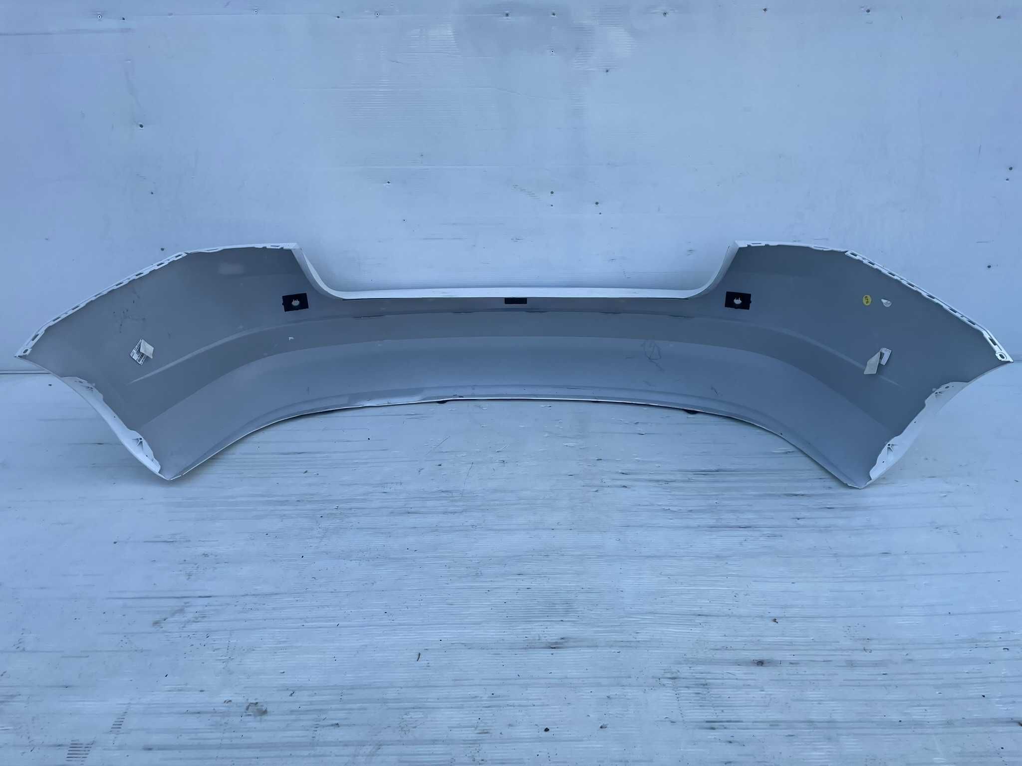 Bara spate completa Skoda Fabia Break 2014+ impecabila originala