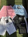 Pantaloni scurti Palm Angels / Premium