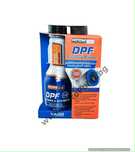 Добавка ATOMEX DPF Complex Formula дизел XADO