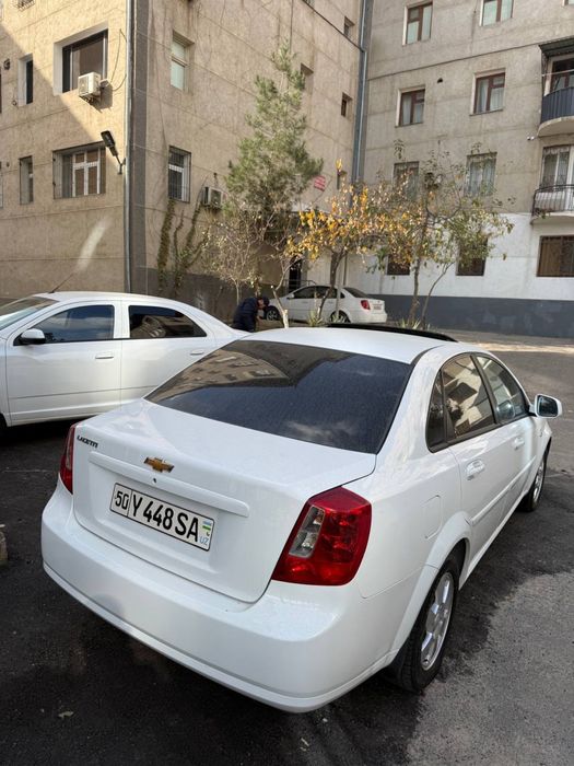 Jentra 2023 3 Pz abs luk Bor