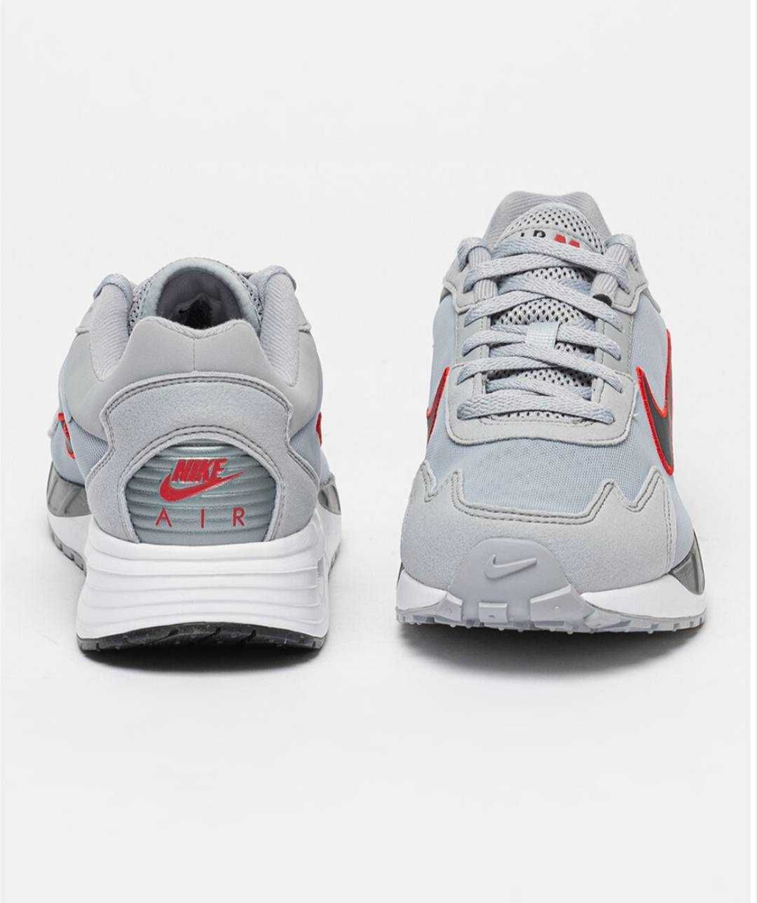 Продавам мъжки маратонки Nike Air Max 44 размер