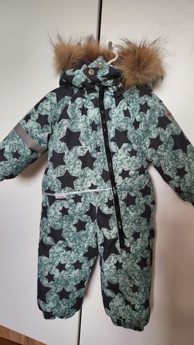 Продам комбенизон 5000 тг