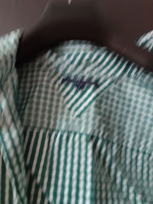 Дамски ризи Zara