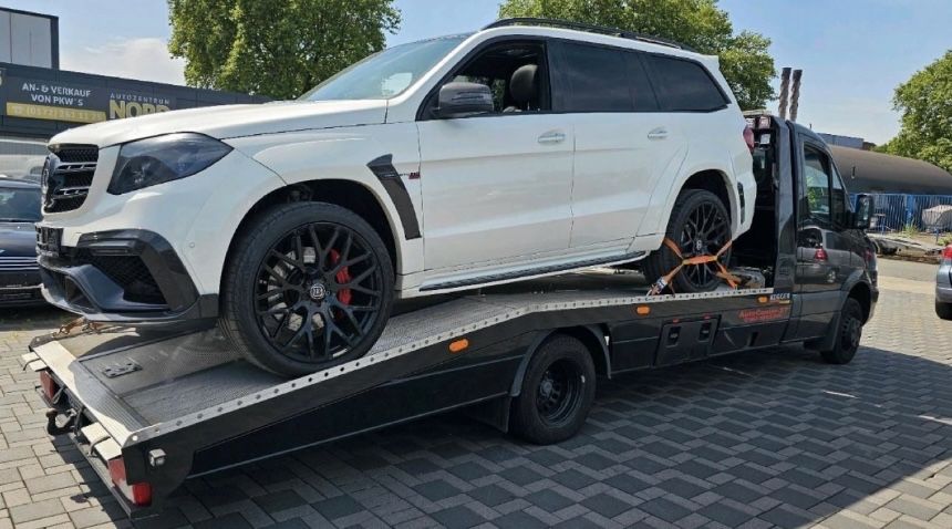 Tractari auto Brasov asistenta rutiera alimentare electric combustibil