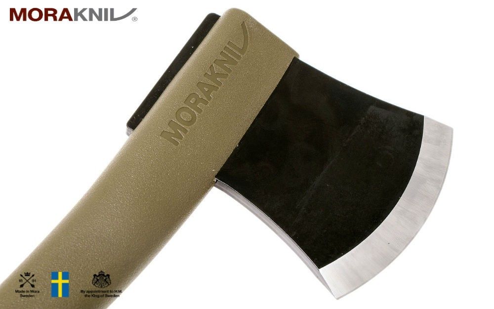 Topor Morakniv Outdoor