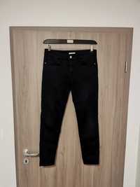 Pantaloni Orsay, damă, mărimea 40