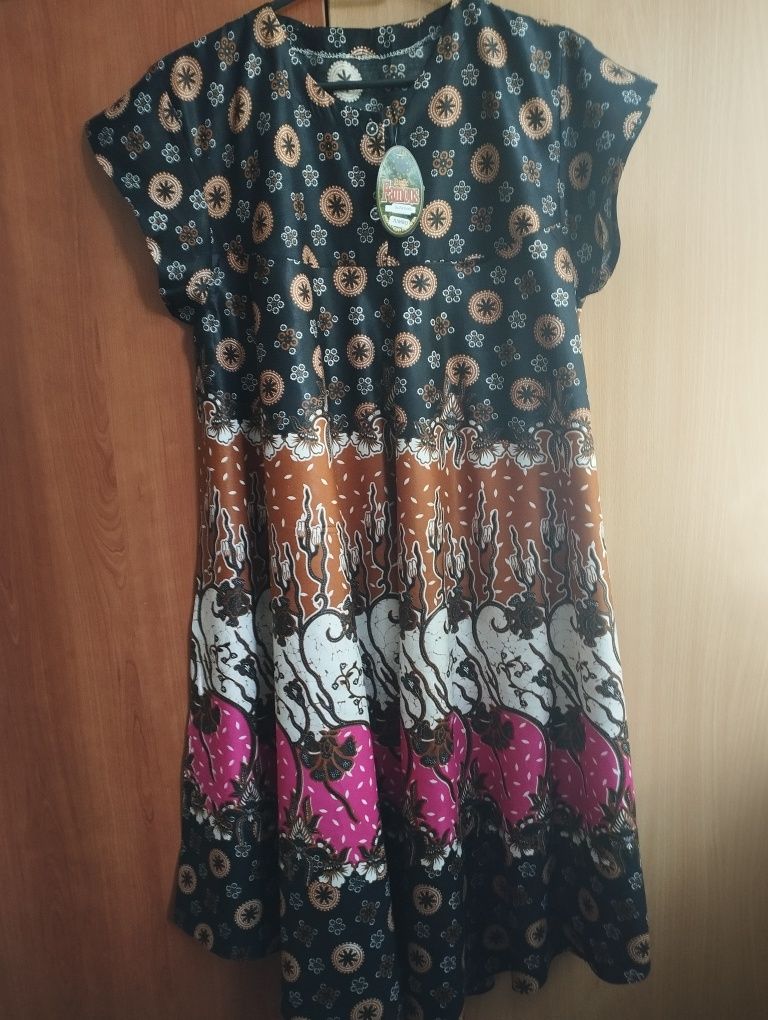 Rochițe damă Indonezia
