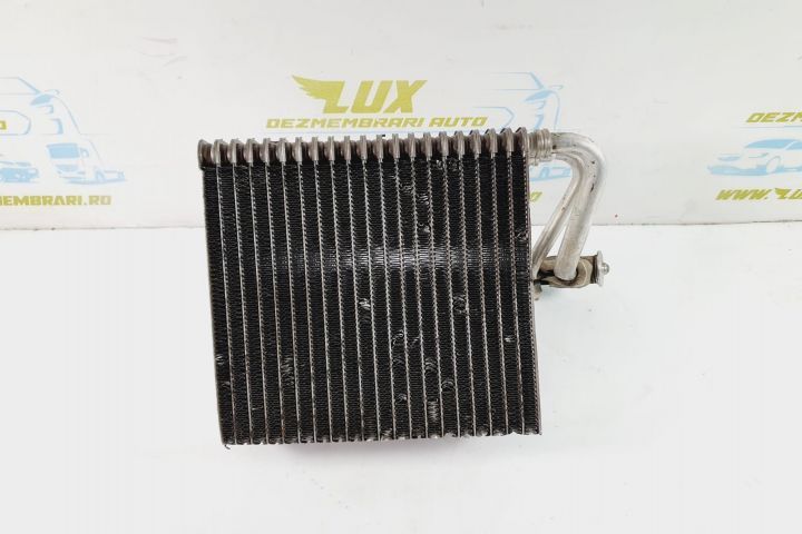 Radiator clima ac bord Peugeot Partner 2  [din 2008 pana  2012] seria