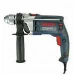 Ударная дрель Bosch GSB 16 RE Professional