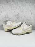 Nike Air Max Terascape Light Bone