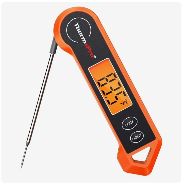 Термометр Termometr для ресторана