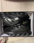 Versace Chain Reaction black 37-45