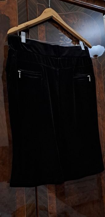 Продаётся женские юбки Турция