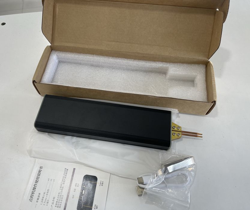 точная сварка контактная сварка мощная для разных аккумуляторов