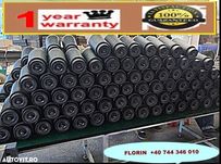 Perne aer Mercedes ML,GL, W164, W166,W211,W212,W220,W221.BMW X5, X6,E7