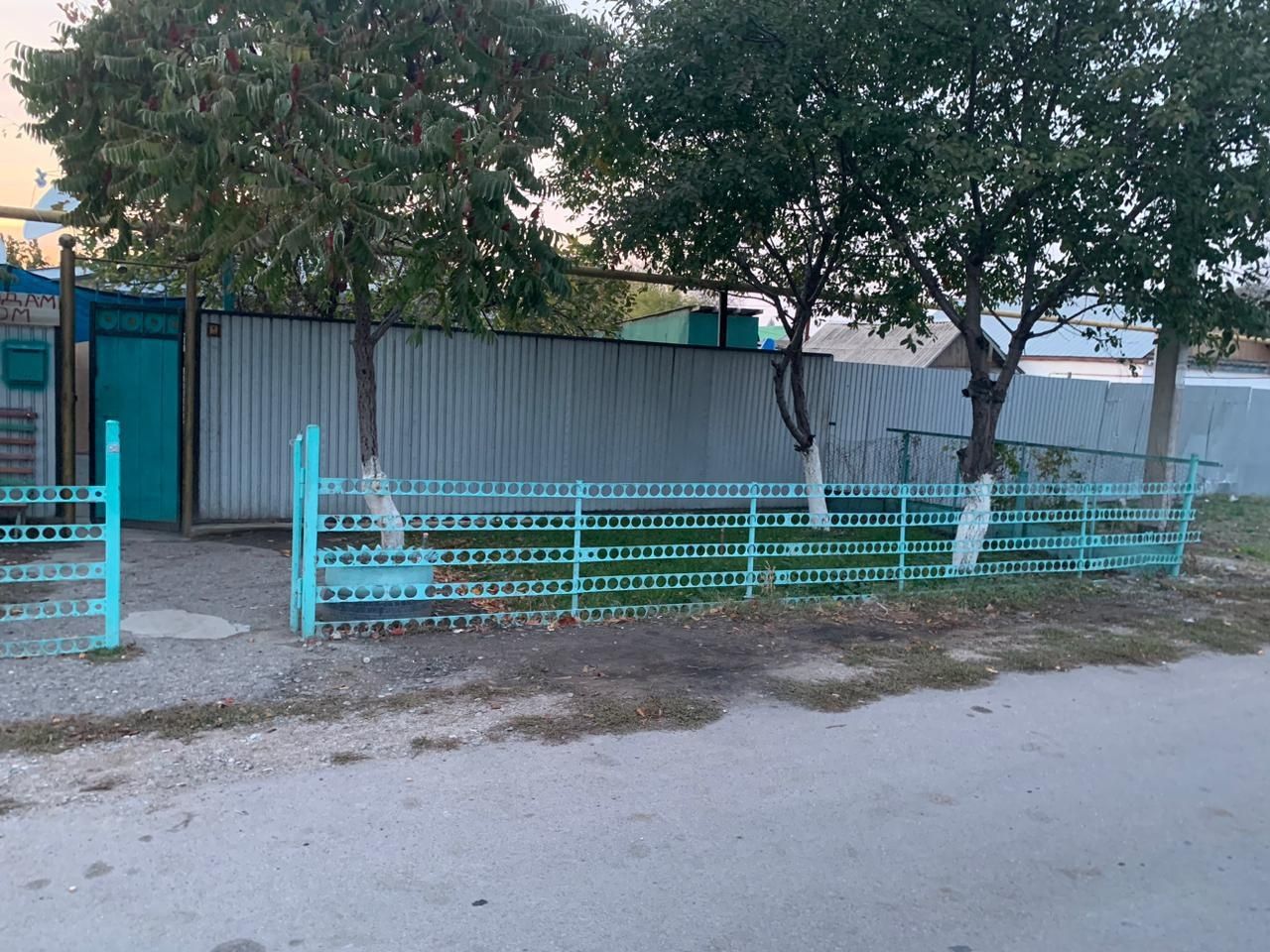 Срочно продам дом