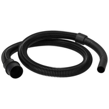 Прахосмукачка DEDRA DED6600  за мокро/сухо почистване 1400W, 30L