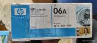 Картридж hp c3906a