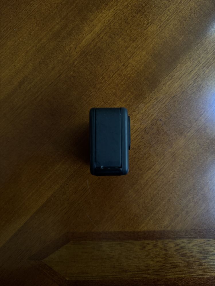 Go Pro 11 Black/ Гопро 11 блэк