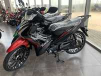 Мотор Мотопед LIFAN 4 скоросоти Папаки