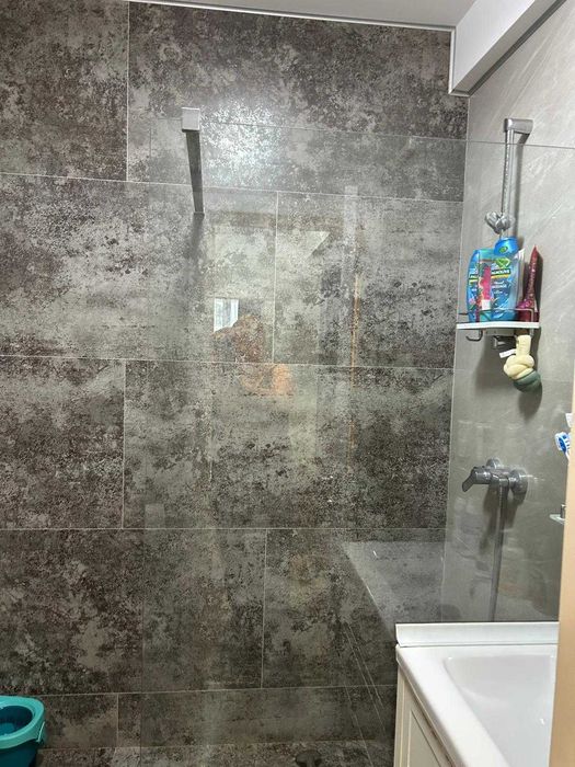 inchiriez apart cu 2 camere