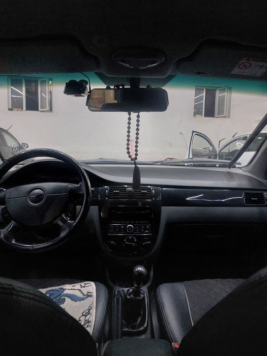 Жентра сотилади 2019