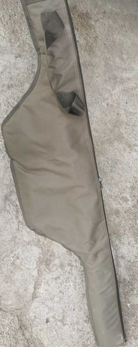 Lanseta Tazura Class 3k - 3.90 - 4lbs plus husa - Impecabila