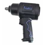 Pistol pneumatic profesional de impact  1/2 1500nm satra