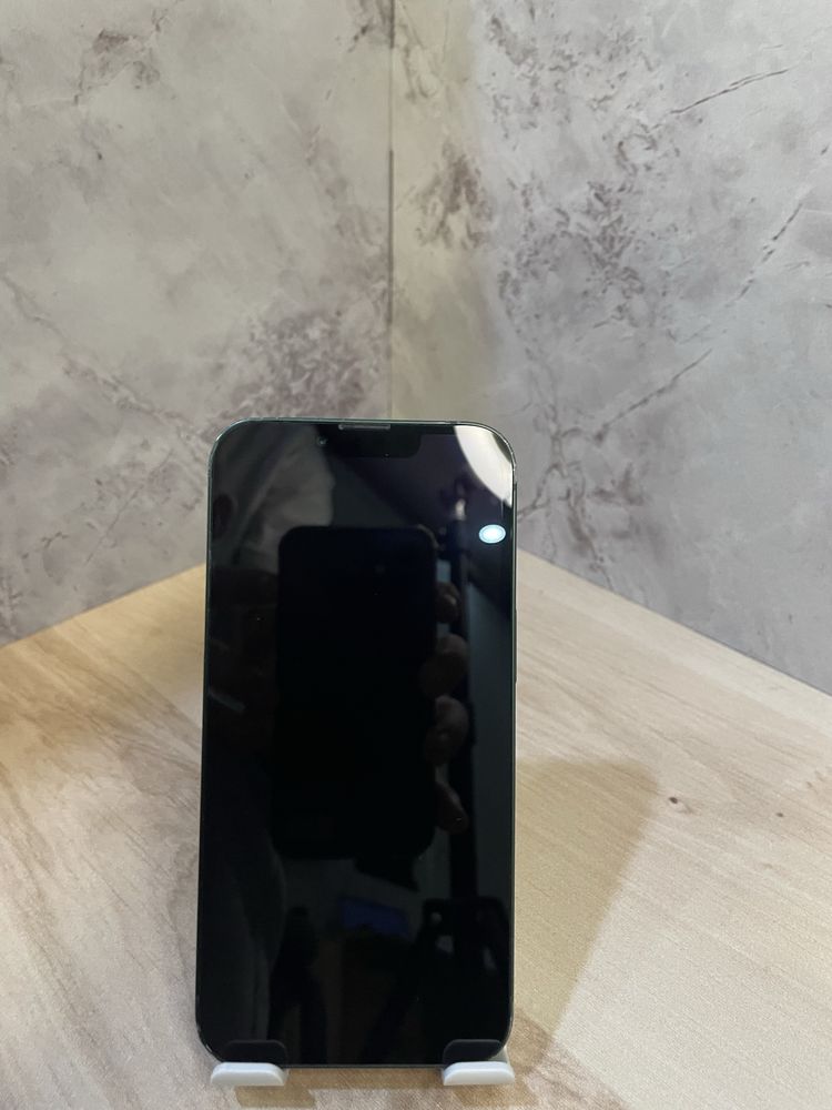 iPhone 13 айфон 13
