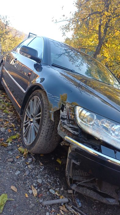 Vând sau dezmembrez