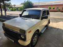 Niva 1988 рест буган олди арка, газ/бензин , олди орка разветка ишледи