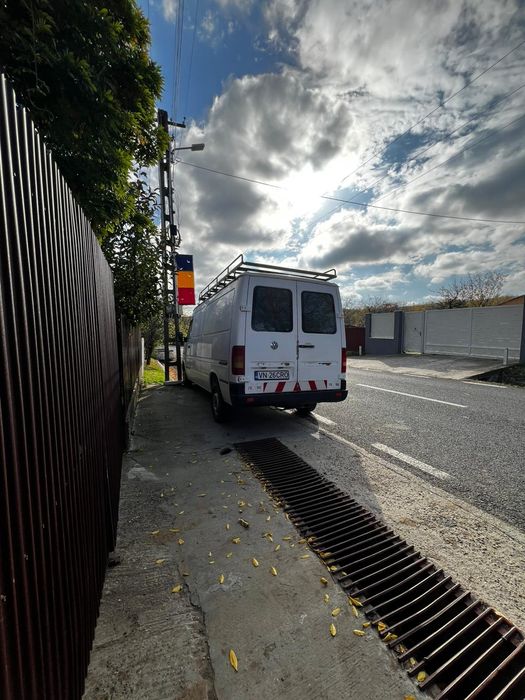 VÂND LT26 mai multe detalii în privat