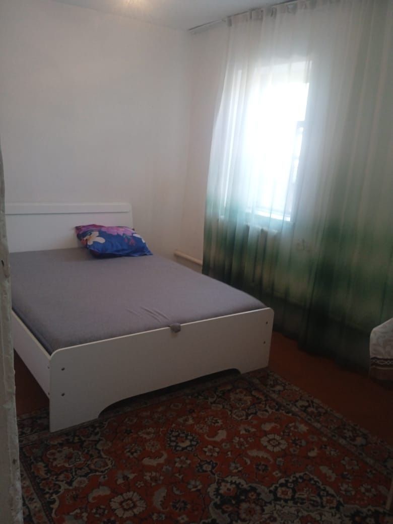 Продаётся дом в Каскелене