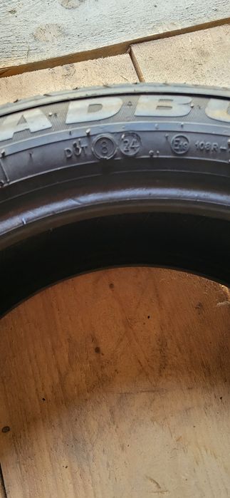 Cauciucuri de vară 225/45 R17