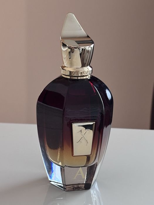 Xerjoff Alexandria ll 100ml