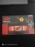 Paladone official Netflix Stranger Things VHS light