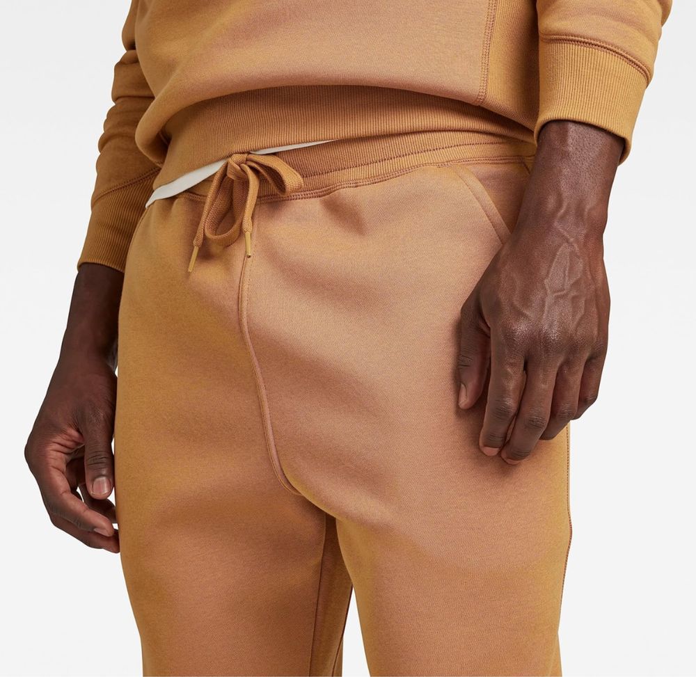 G-Star STAR Raw Premium core долнище XXL