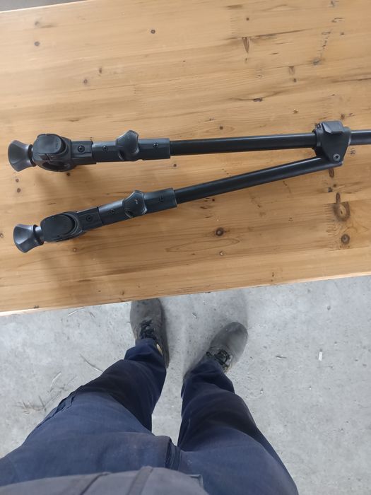 Brat feeder Formax