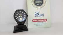 Ceas Versus Versace VSPHI5621 (Ag8 Tudor1/B73305) – Garantie 2 Ani!