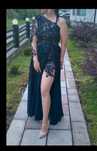 Rochie de ocazie