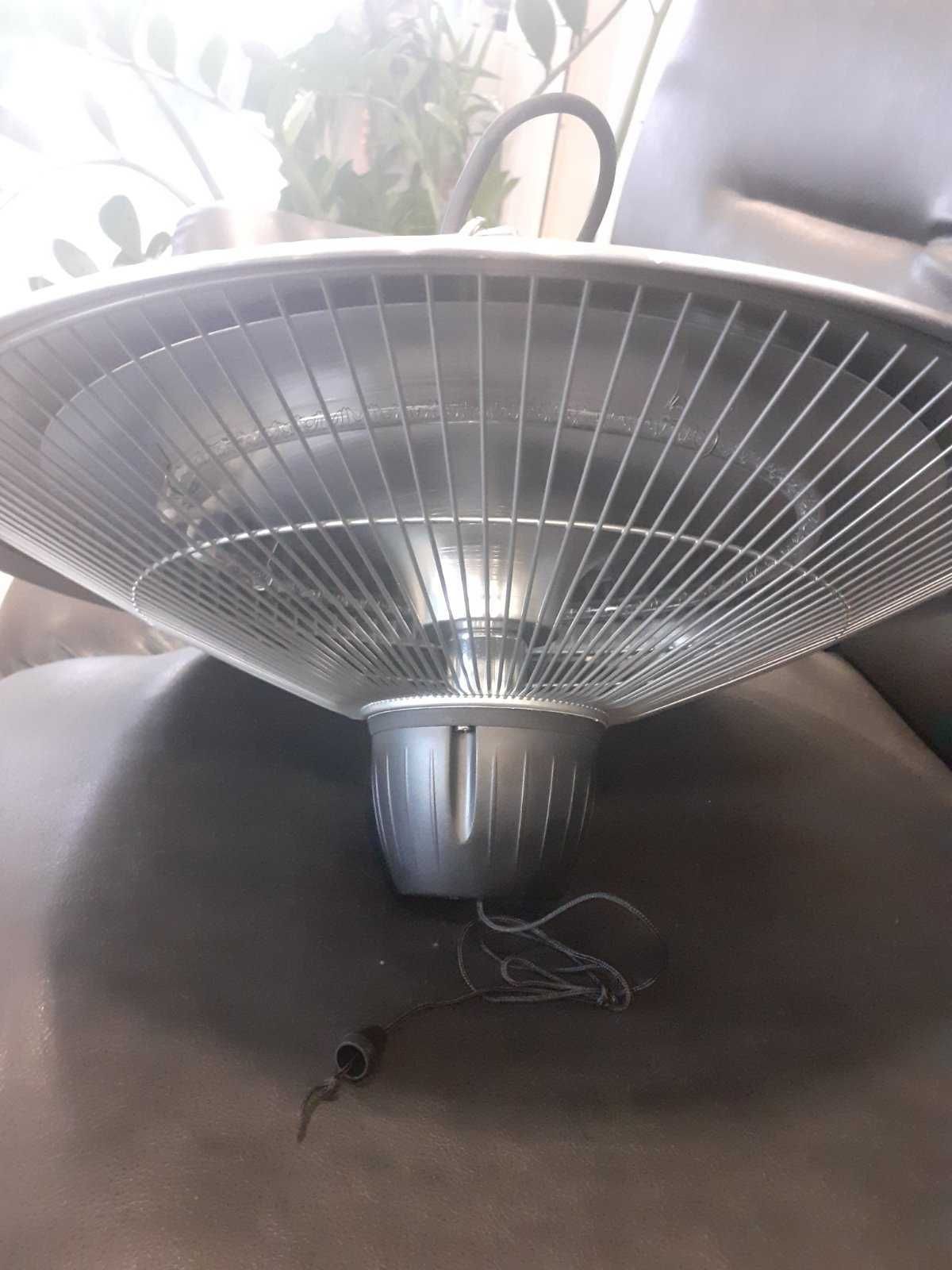 Инфраред Лампа ( Печка ) 1500 W