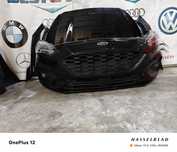 Capota motor far bara trager fata ford focus mk4 2019 volan stanga