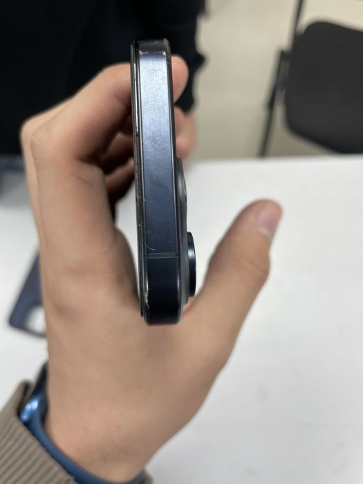 iphone 15 pro 256GB SOTLADI