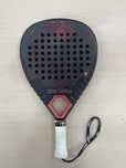 Racheta Padel Vibor-A King Cobra Elite 24k 2.0