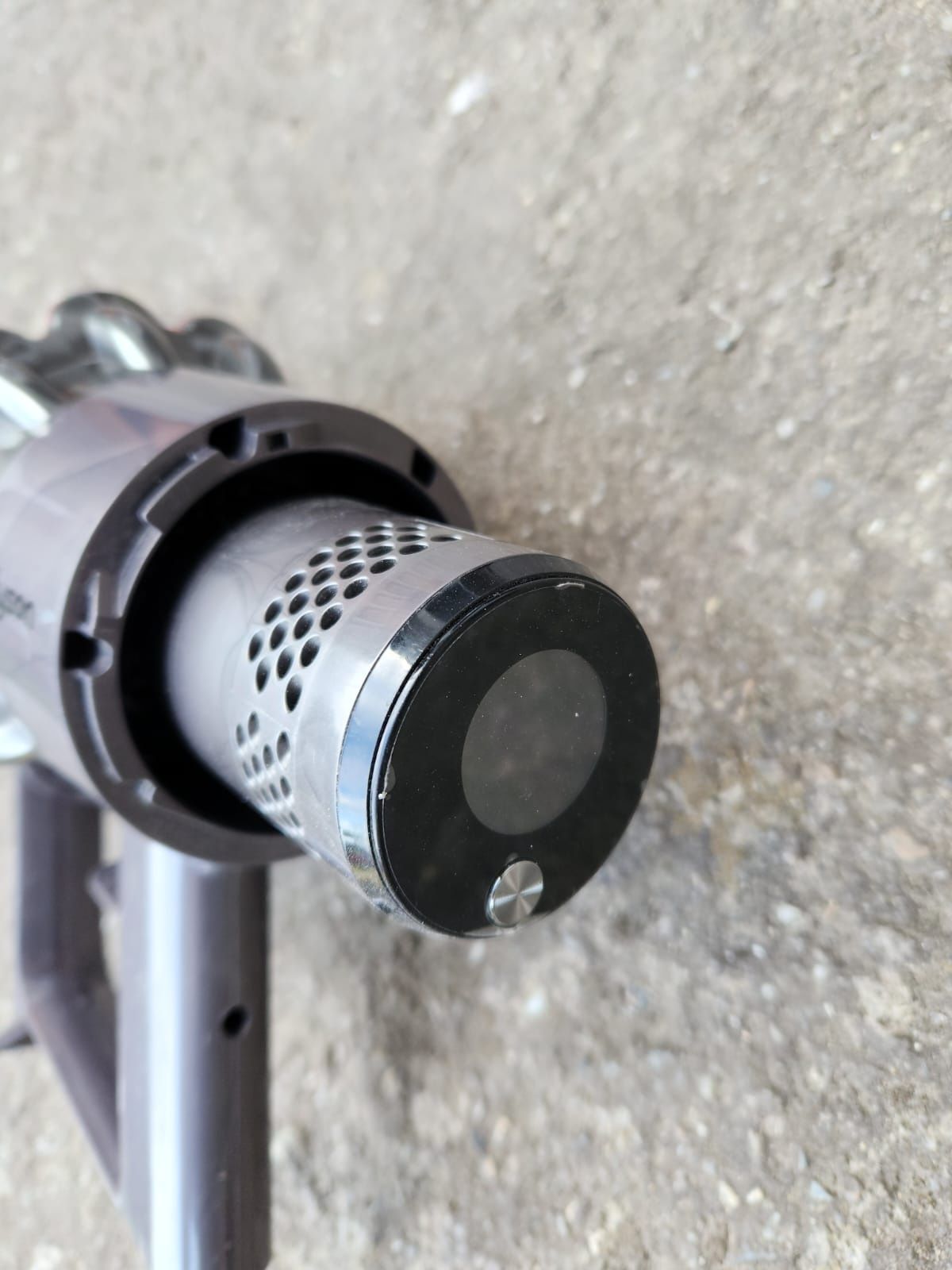 Corp aspirator Dyson V11 funcțional, testat