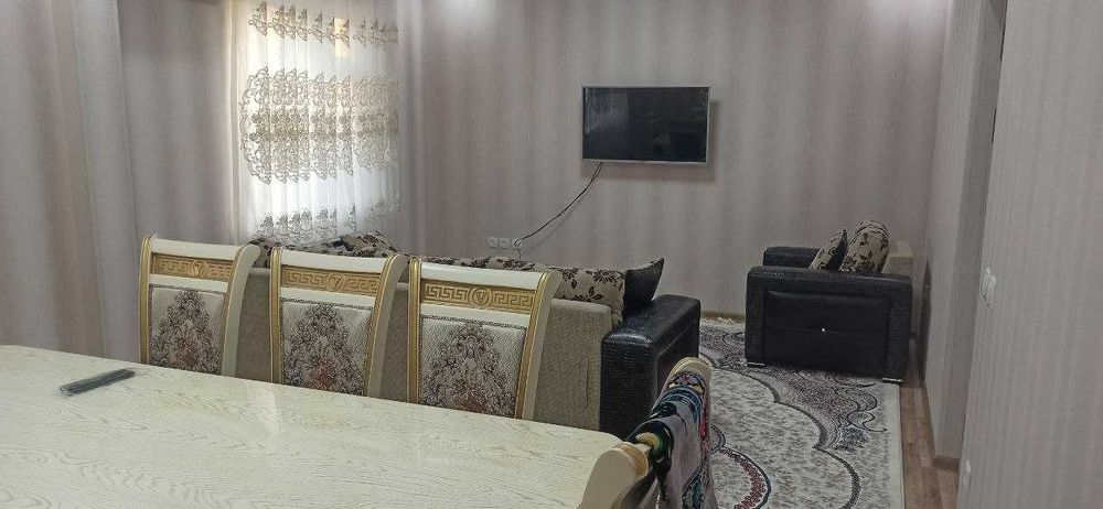 Продаётся свой дом, в хорошем локацие