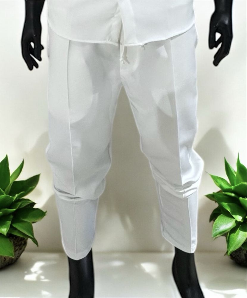 Compleu Casual , sport/elegant calitate superioara!